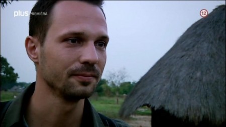 PDVD_244.JPG