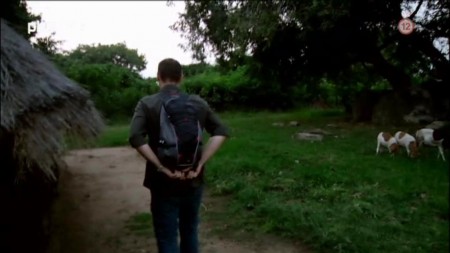PDVD_248.JPG