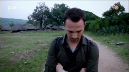 PDVD_253.JPG