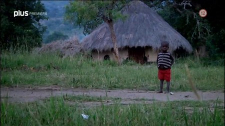PDVD_254.JPG