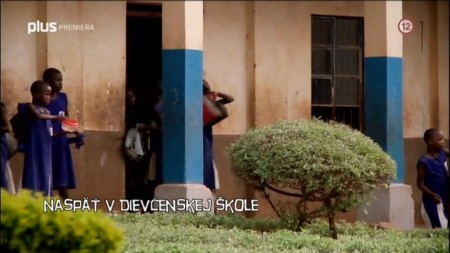 PDVD_255.JPG