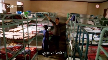 PDVD_256.JPG