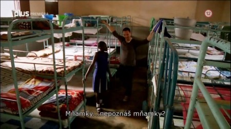 PDVD_259.JPG