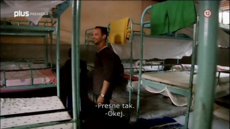 PDVD_261.JPG