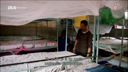 PDVD_262.JPG