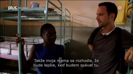 PDVD_264.JPG