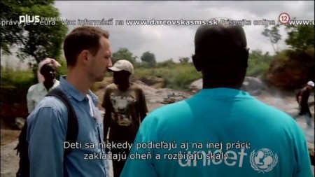 PDVD_282.JPG