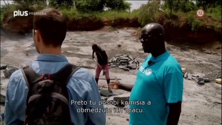 PDVD_284.JPG