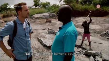 PDVD_285.JPG