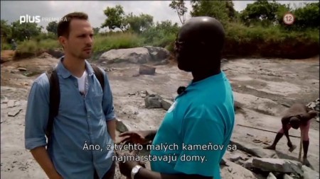 PDVD_287.JPG