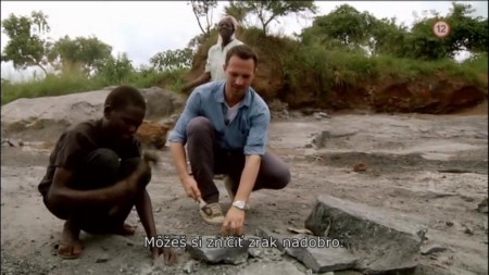 PDVD_294.JPG