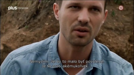 PDVD_298.JPG