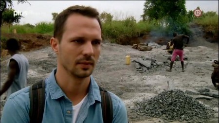 PDVD_314.JPG