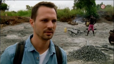 PDVD_315.JPG