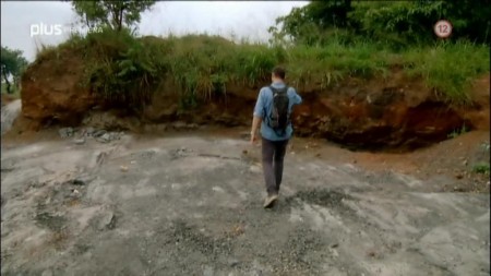 PDVD_316.JPG