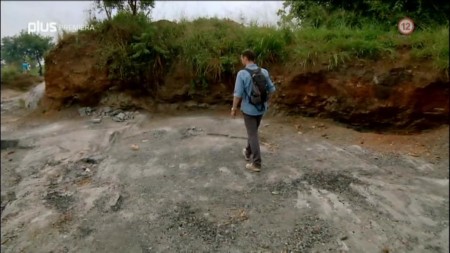 PDVD_317.JPG