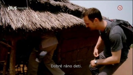 PDVD_320.JPG