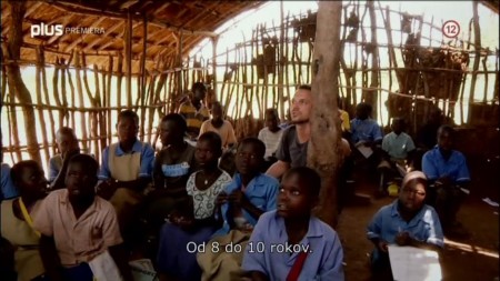 PDVD_321.JPG