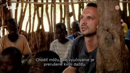 PDVD_324.JPG