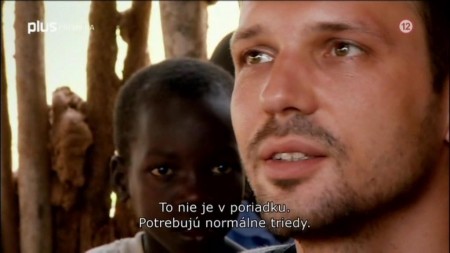 PDVD_325.JPG