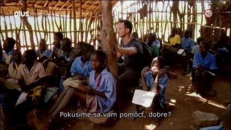 PDVD_328.JPG