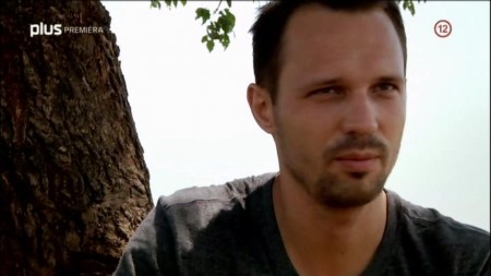 PDVD_338.JPG
