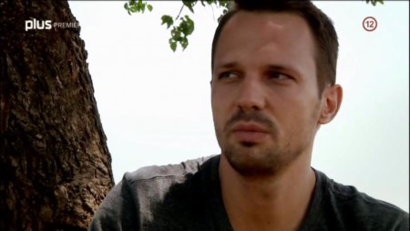 PDVD_339.JPG