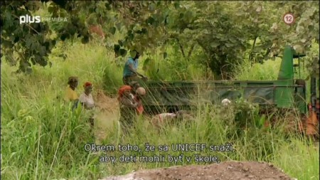 PDVD_343.JPG