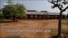 PDVD_055.JPG