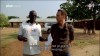PDVD_061.JPG