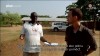 PDVD_066.JPG