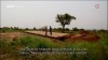 PDVD_150.JPG