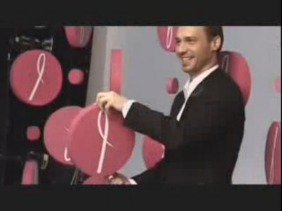 PDVD_003.JPG