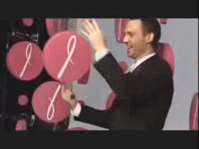 PDVD_004.JPG