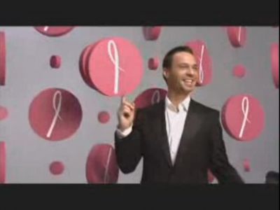 PDVD_013.JPG