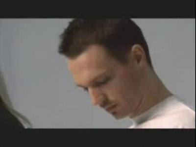 PDVD_022.JPG