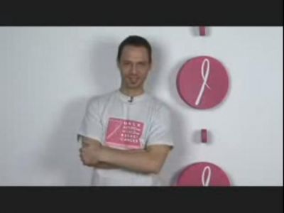 PDVD_032.JPG