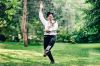 Filename=1.jpg
Filesize=267KiB
Dimensions=800x532
Date added=Sep 09, 2015 1.jpg