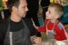 Filename=1.jpg
Filesize=26KiB
Dimensions=451x300
Date added=Jan 27, 2012 1.jpg