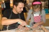 Filename=2.jpg
Filesize=33KiB
Dimensions=451x300
Date added=Jan 27, 2012 2.jpg