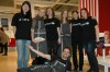 Filename=3.jpg
Filesize=35KiB
Dimensions=451x300
Date added=Jan 27, 2012 3.jpg