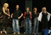 Filename=16.JPG
Filesize=46KiB
Dimensions=400x280
Date added=Mar 27, 2009 16.JPG