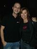 Filename=17.JPG
Filesize=18KiB
Dimensions=270x350
Date added=Mar 27, 2009 17.JPG