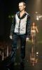 Filename=19.JPG
Filesize=26KiB
Dimensions=210x350
Date added=Jul 07, 2009 19.JPG