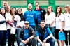 Filename=1.jpg
Filesize=97KiB
Dimensions=739x490
Date added=May 16, 2012 1.jpg