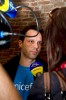 Filename=2.jpg
Filesize=54KiB
Dimensions=490x739
Date added=May 16, 2012 2.jpg