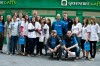 Filename=3.jpg
Filesize=140KiB
Dimensions=960x636
Date added=May 16, 2012 3.jpg