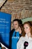 Filename=5.jpg
Filesize=120KiB
Dimensions=636x960
Date added=May 16, 2012 5.jpg
