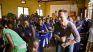 Filename=7.jpg
Filesize=47KiB
Dimensions=640x358
Date added=Jul 08, 2016 7.jpg