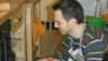 Filename=13.jpg
Filesize=29KiB
Dimensions=523x297
Date added=Jan 25, 2010 13.jpg